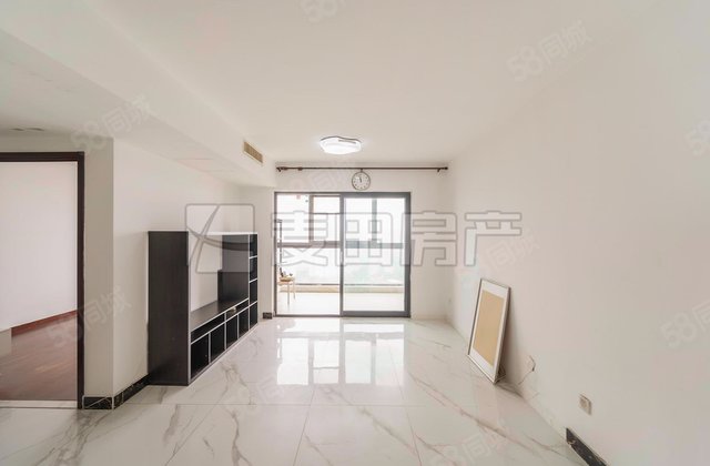 澳洲康都2室2厅86㎡599万二手房图片