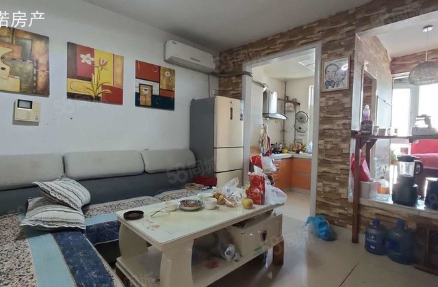 急售 市中心 正泓新天地 电梯好楼层 东昌 精装修