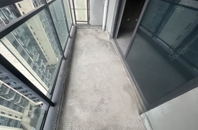 幸福里3室2厅113.6㎡79万二手房图片