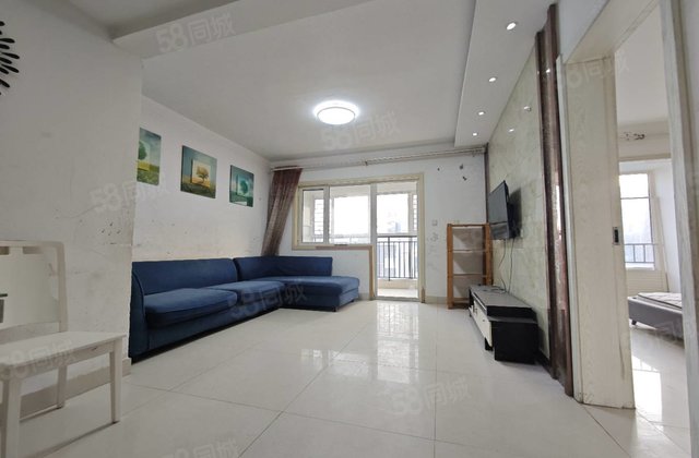 阿尔卡迪亚盛园(五期) 小三房 性价比  单价