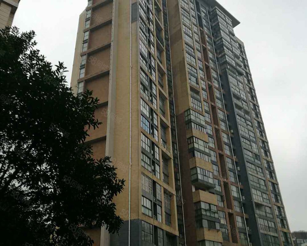 【新景家园, 新景家园小区详情,房价走势,房源,业主论坛】- 湘潭58