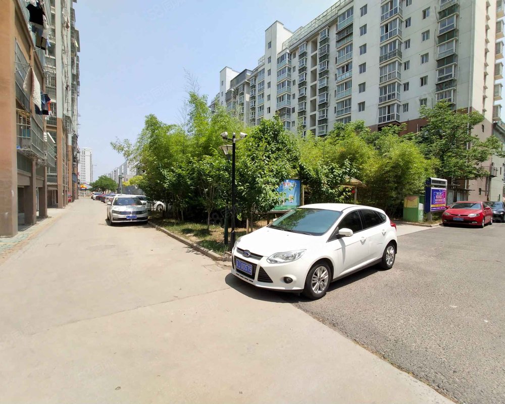 【东方花园(响水), 东方花园(响水)小区详情,房价走势,房源,业主论坛