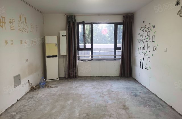 卓正丽景蓝湾(B区)3室2厅114.61㎡105万二手房图片