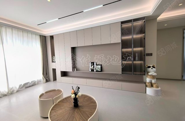 海天花园2室2厅80.16㎡53.8万二手房图片