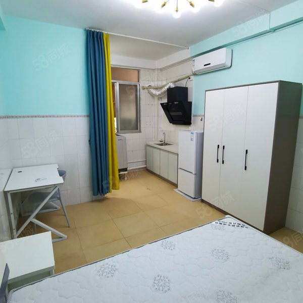 独栋｜建政路南二里鸺龒号龥栋龥单元鑶驋龒