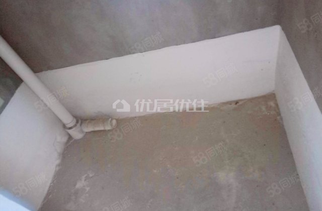 长安锦尚城3室2厅71.69㎡65.7万二手房图片