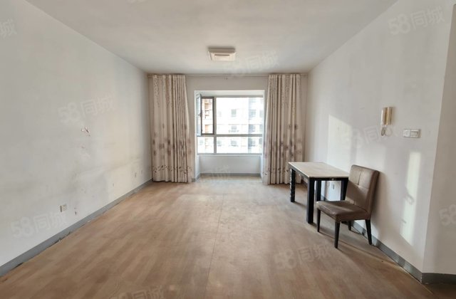 东昌东 外国语 振华东昌丽都 送车位 送储 免大税 好楼层