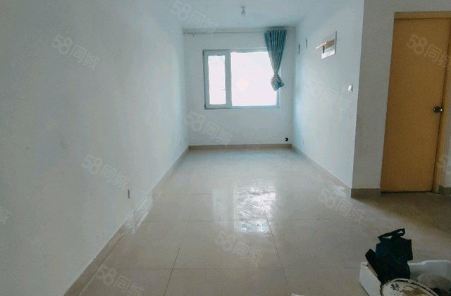 急急急！民生凤凰城，望岳嘉苑可做三室，新一中外国语，诚心卖