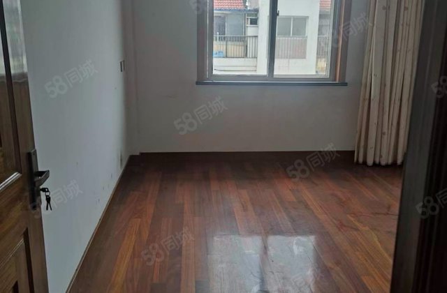 薛家新家园3室2厅115.13㎡115万二手房图片