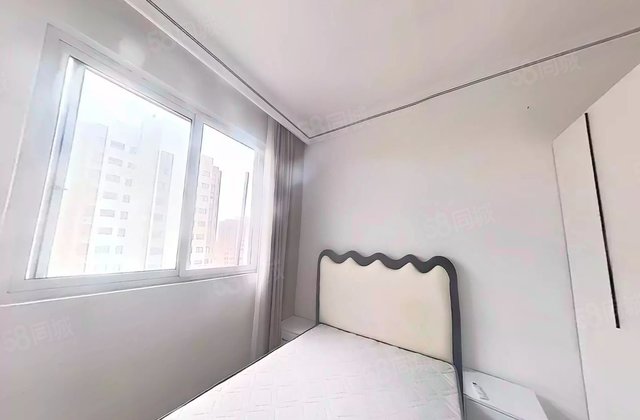 匡巷二村3室1厅88.23㎡235万二手房图片
