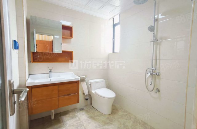 坤龙西城国阙3室2厅115㎡36.8万二手房图片