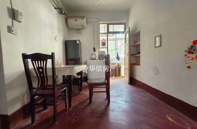 文轩老一中，电业局三院 三室，龙山花园多层二楼，看房方便