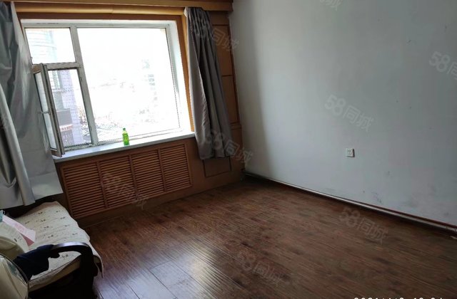 花园街铁路小区2室1厅68㎡43万二手房图片