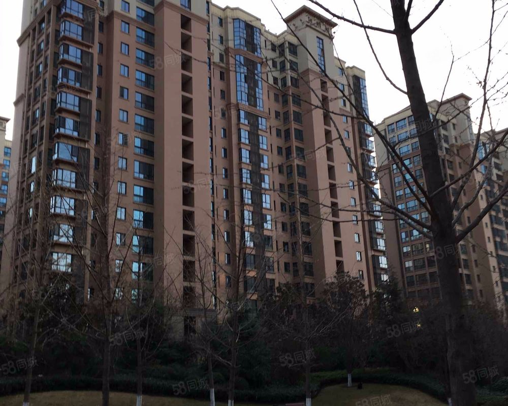 【融侨曲江观邸, 融侨曲江观邸小区详情,房价走势,房源,业主论坛】