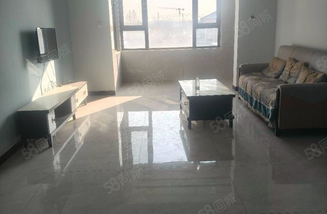 学苑新城3室2厅127㎡92万二手房图片