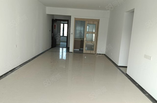 财干路新房未住，单价5000多，走一手手续可贷款，碧桂园星汇