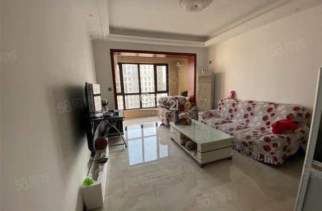 滕州二室二手房网