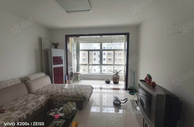 火车站南邻，带车位储藏室，中医院西湖馨苑，实验  电梯三室