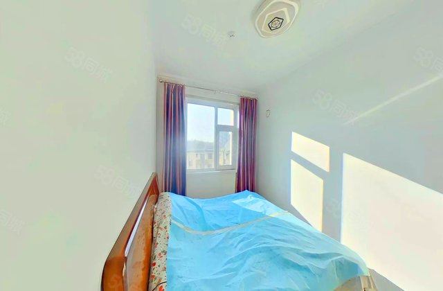 振翔十五峯2室2厅94.2㎡41.5万二手房图片