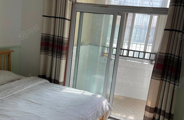 圣联梦溪小镇1室1厅46.17㎡35万二手房图片