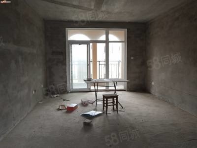 碧桂园星汇 产权清晰 医疗配套成熟 南北通透 次新小区