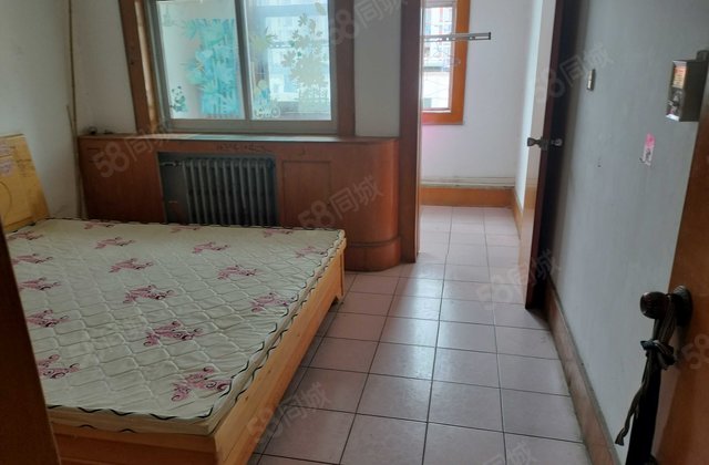 急售纸厂家属院，育红实验 可做三室 随时可看，全款优惠