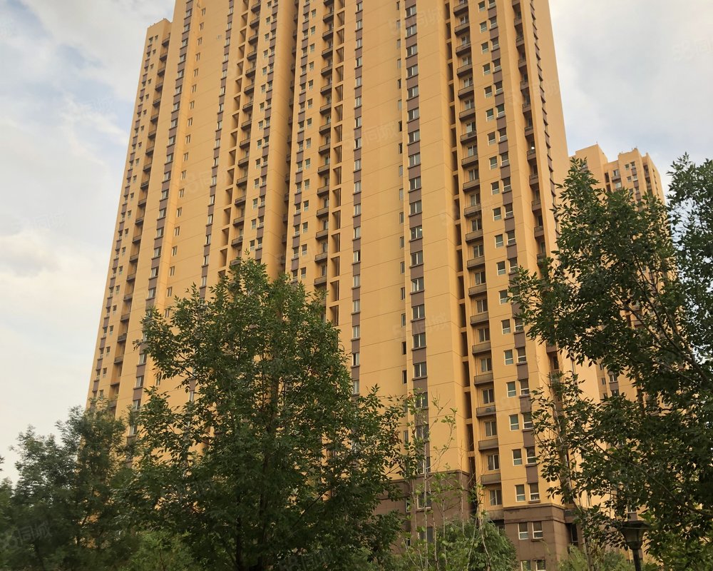 【盛福苑, 盛福苑小区详情,房价走势,房源,业主论坛】- 济南58同城