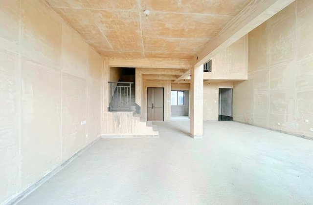 绿城美的明月江南2室2厅176㎡190万二手房图片