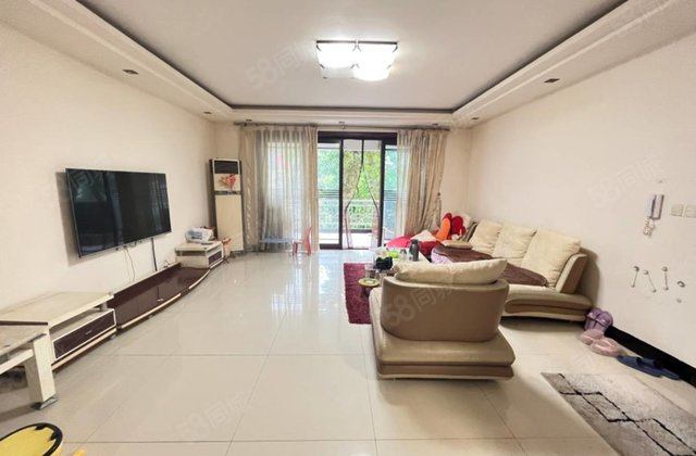 英祥新美居家3室2厅135.66㎡38万二手房图片