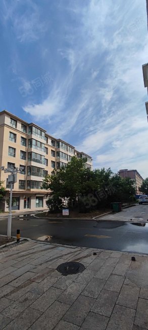 鑫学苑小区2室1厅1卫69㎡南北35万