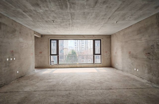德熙瑞府4室2厅193㎡315万二手房图片