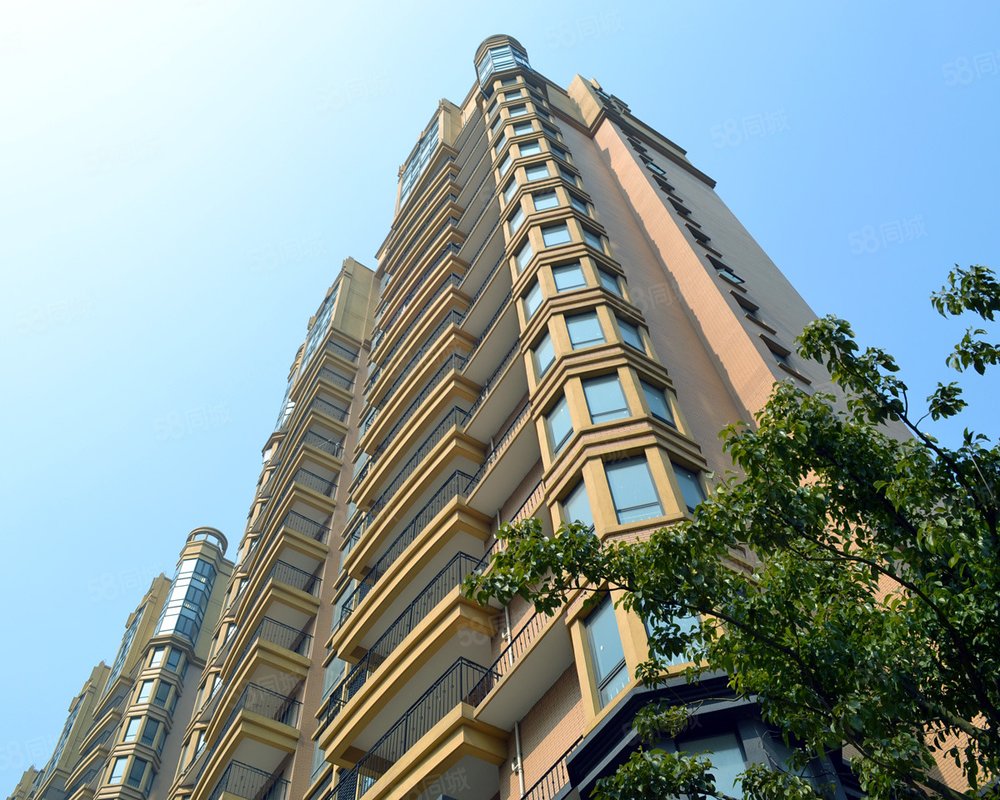 【琨城帝景园, 琨城帝景园小区详情,房价走势,房源,业主论坛】- 昆山