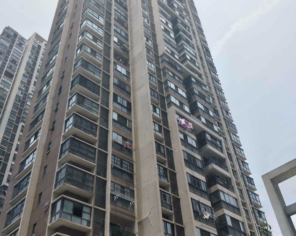 大溪地悦溪公馆小区详情,房价走势,房源,业主论坛】- 合肥58同城