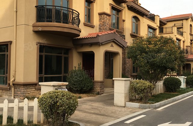 安阳别墅二手房网,安阳别墅房产网,安阳别墅二手房买卖出售交易信息