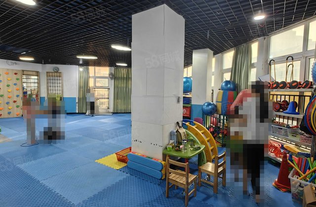 恒润花园10室3厅1180㎡899万二手房图片