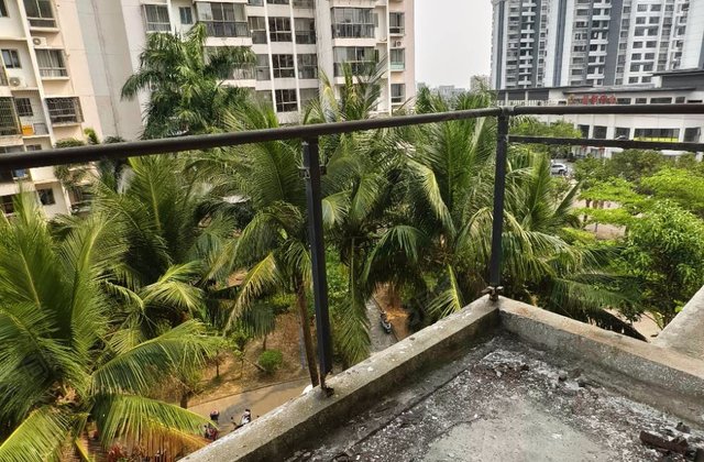 宏城水岸3室2厅87㎡41万二手房图片