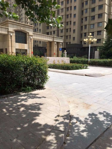 【东方美郡房价走势,东方美郡房屋出租,东方美郡二手房出售】- 高密58