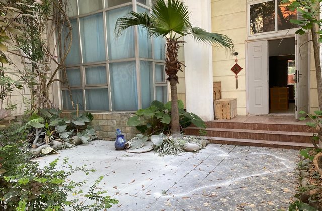 成都龙泉驿玉龙山庄二手房网,成都龙泉驿玉龙山庄房产网,成都龙泉驿