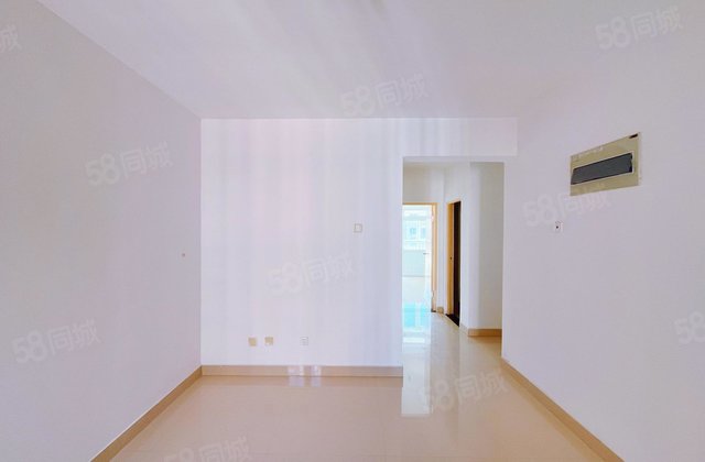 急售!二中附近 陈口家园 碧桂园翡丽湾 锦绣学府旁