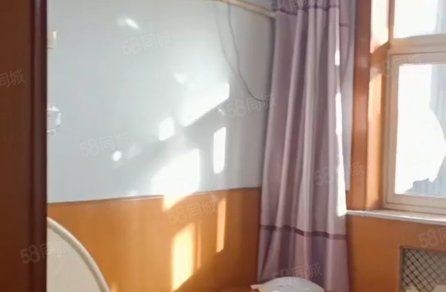 国庆机械厂家属院3室2厅95㎡16万二手房图片
