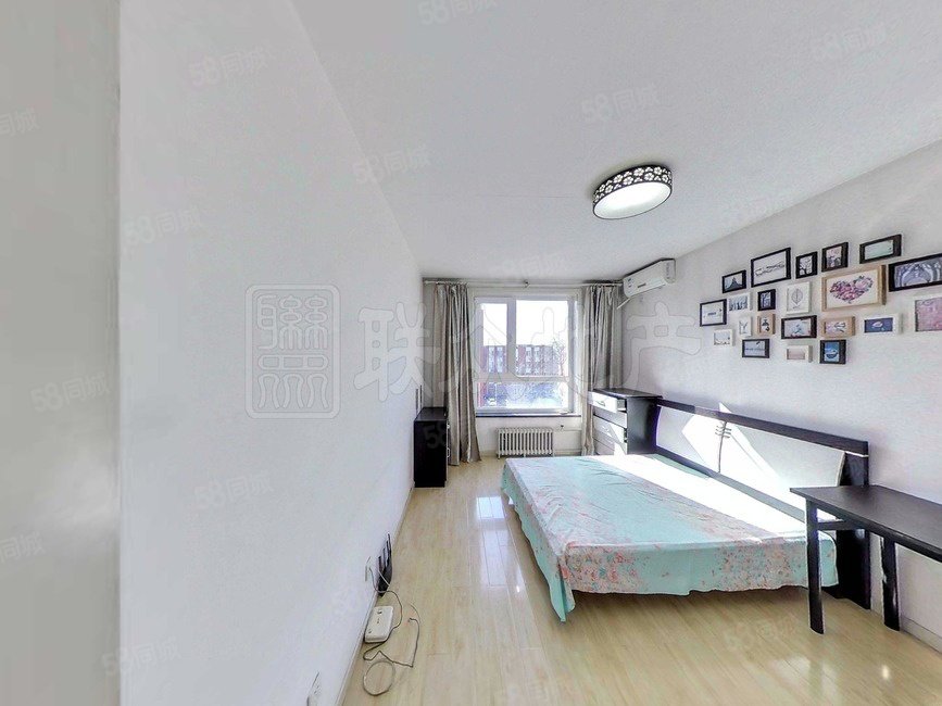 金華園2室2廳1衛(wèi)111.29㎡南北249萬(wàn)