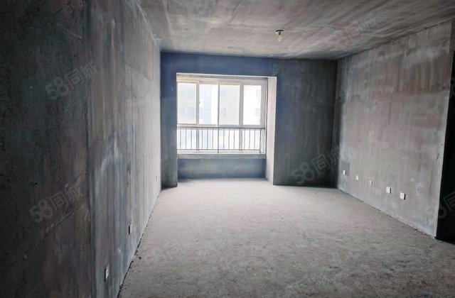 世融嘉城2室2厅102㎡68万二手房图片