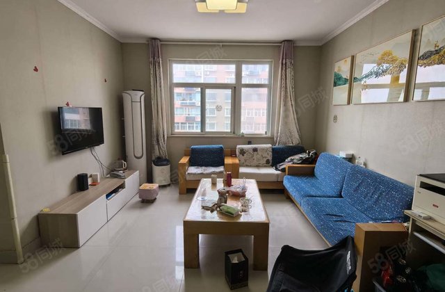 老文轩，第二实验，德馨园好楼层，带储藏室，看房联系