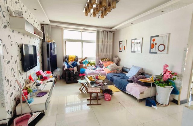 急售，精装修，东边户，桐凤家园，电大，丽景花园