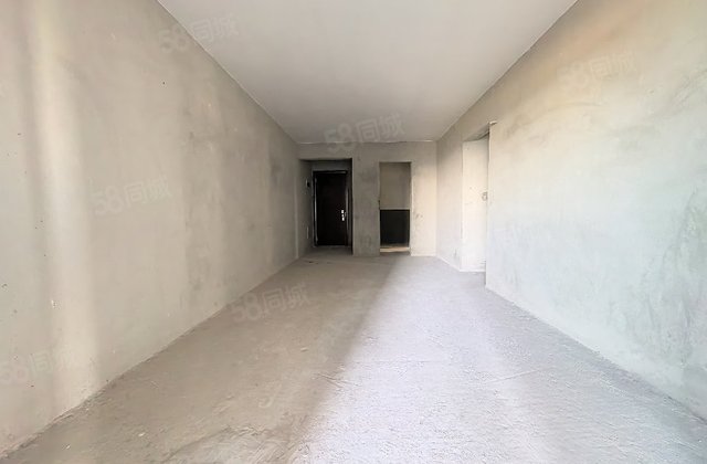 明泰城3室2厅93.16㎡56万二手房图片