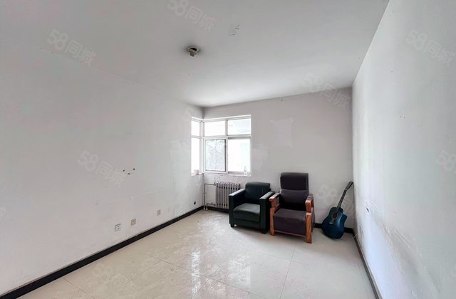 泰和居3室2厅101㎡58万二手房图片