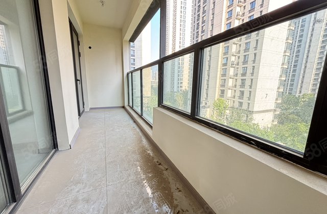 东边户！第 一实验 对面 电梯三居 城市玖熙  双卫