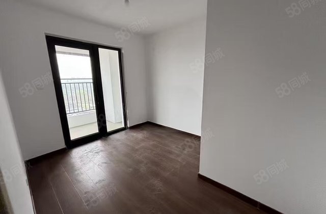 (真实保证)儒辰辰悦4室