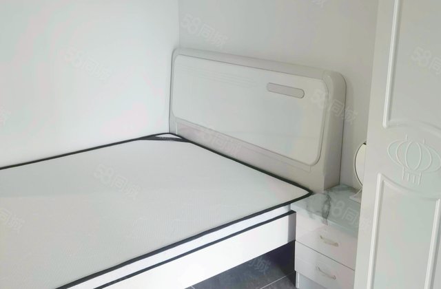 春波南苑3室2厅124.06㎡378万二手房图片