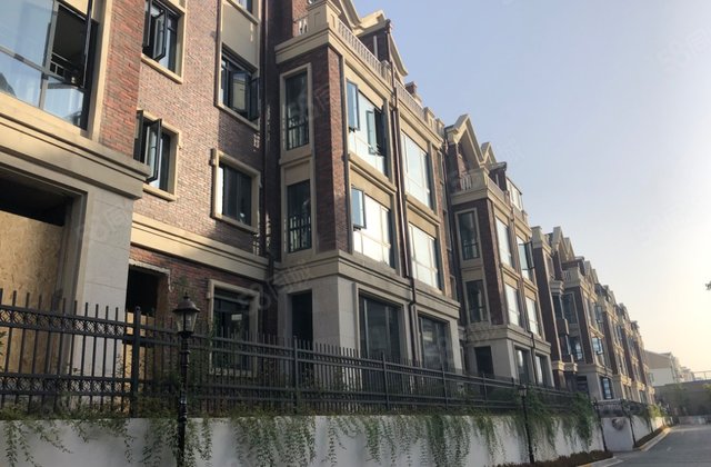 淮安150万以上150㎡以上别墅底层房东急售满五满二二手房网,淮安150万